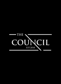 https://www.logocontest.com/public/logoimage/1619932412The Council.png